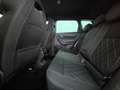 Skoda Karoq 2.0 TSI Sportline 4x4 DSG Weiß - thumbnail 16