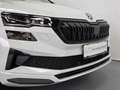 Skoda Karoq 2.0 TSI Sportline 4x4 DSG Weiß - thumbnail 31