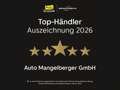 Skoda Karoq 2.0 TSI Sportline 4x4 DSG Weiß - thumbnail 9