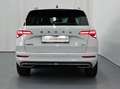 Skoda Karoq 2.0 TSI Sportline 4x4 DSG Weiß - thumbnail 8
