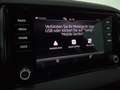 Skoda Karoq 2.0 TSI Sportline 4x4 DSG Weiß - thumbnail 26