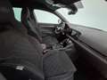 Skoda Karoq 2.0 TSI Sportline 4x4 DSG Weiß - thumbnail 13