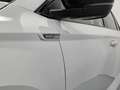 Skoda Karoq 2.0 TSI Sportline 4x4 DSG Weiß - thumbnail 20