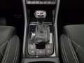 Skoda Karoq 2.0 TSI Sportline 4x4 DSG Weiß - thumbnail 21