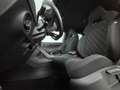 Skoda Karoq 2.0 TSI Sportline 4x4 DSG Weiß - thumbnail 11