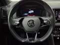 Skoda Karoq 2.0 TSI Sportline 4x4 DSG Weiß - thumbnail 23