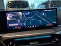 BMW 318 i Tour M Sport Facelift / ACC / HUD / Trekh / 19" Zwart - thumbnail 11