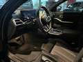 BMW 318 i Tour M Sport Facelift / ACC / HUD / Trekh / 19" Zwart - thumbnail 7