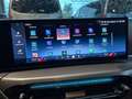 BMW 318 i Tour M Sport Facelift / ACC / HUD / Trekh / 19" Zwart - thumbnail 13