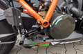 KTM 1190 RC8 KTM RC8 R Carbon / Power Parts Narancs - thumbnail 8
