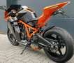 KTM 1190 RC8 KTM RC8 R Carbon / Power Parts Oranje - thumbnail 4