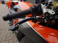 KTM 1190 RC8 KTM RC8 R Carbon / Power Parts Portocaliu - thumbnail 13