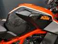 KTM 1190 RC8 KTM RC8 R Carbon / Power Parts Pomarańczowy - thumbnail 7