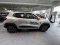 Dacia Spring Extreme ELECTRIC 65 Grigio - thumbnail 11