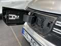 Dacia Spring Extreme ELECTRIC 65 Grigio - thumbnail 10