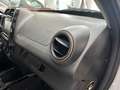 Dacia Spring Extreme ELECTRIC 65 Grigio - thumbnail 13