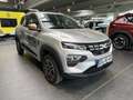Dacia Spring Extreme ELECTRIC 65 Grigio - thumbnail 8