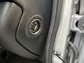 Dacia Spring Extreme ELECTRIC 65 Grigio - thumbnail 14