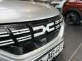 Dacia Spring Extreme ELECTRIC 65 Grigio - thumbnail 9
