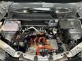 Dacia Spring Extreme ELECTRIC 65 Grigio - thumbnail 6