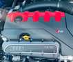 Audi RS3 RS3 SB 2,5 TFSI quattro S-tronic Blau - thumbnail 4