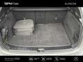 Mercedes-Benz GLA 250 250 e Hybrid EQ 218ch AMG Line 8G-DCT Gris - thumbnail 15