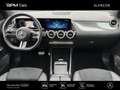 Mercedes-Benz GLA 250 250 e Hybrid EQ 218ch AMG Line 8G-DCT Gris - thumbnail 10