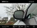 Mercedes-Benz GLA 250 250 e Hybrid EQ 218ch AMG Line 8G-DCT Gris - thumbnail 13