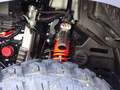 TGB Blade 1000 LT FL EPS MAX ABS Touring T3b ATV Zwart - thumbnail 17