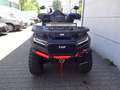 TGB Blade 1000 LT FL EPS MAX ABS Touring T3b ATV Zwart - thumbnail 7