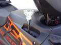 TGB Blade 1000 LT FL EPS MAX ABS Touring T3b ATV Zwart - thumbnail 9