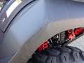 TGB Blade 1000 LT FL EPS MAX ABS Touring T3b ATV Zwart - thumbnail 19