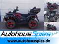 TGB Blade 1000 LT FL EPS MAX ABS Touring T3b ATV Zwart - thumbnail 1