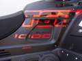 TGB Blade 1000 LT FL EPS MAX ABS Touring T3b ATV Zwart - thumbnail 10