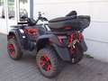 TGB Blade 1000 LT FL EPS MAX ABS Touring T3b ATV Zwart - thumbnail 16