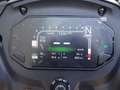 TGB Blade 1000 LT FL EPS MAX ABS Touring T3b ATV Zwart - thumbnail 11