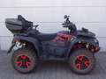 TGB Blade 1000 LT FL EPS MAX ABS Touring T3b ATV Zwart - thumbnail 6