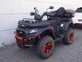 TGB Blade 1000 LT FL EPS MAX ABS Touring T3b ATV Zwart - thumbnail 12