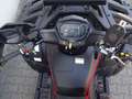 TGB Blade 1000 LT FL EPS MAX ABS Touring T3b ATV Zwart - thumbnail 4