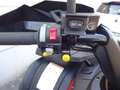 TGB Blade 1000 LT FL EPS MAX ABS Touring T3b ATV Zwart - thumbnail 13