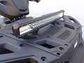 TGB Blade 1000 LT FL EPS MAX ABS Touring T3b ATV Zwart - thumbnail 8