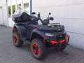 TGB Blade 1000 LT FL EPS MAX ABS Touring T3b ATV Zwart - thumbnail 5