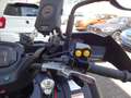 TGB Blade 1000 LT FL EPS MAX ABS Touring T3b ATV Zwart - thumbnail 14