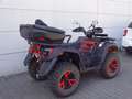 TGB Blade 1000 LT FL EPS MAX ABS Touring T3b ATV Zwart - thumbnail 3