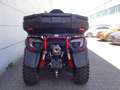 TGB Blade 1000 LT FL EPS MAX ABS Touring T3b ATV Zwart - thumbnail 15
