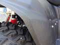 TGB Blade 1000 LT FL EPS MAX ABS Touring T3b ATV Zwart - thumbnail 20
