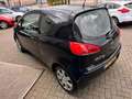 Mitsubishi Colt 1.3 Heartbeat Airco Stuurbekr Lm velgen NL Auto NA Zwart - thumbnail 10