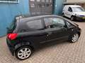 Mitsubishi Colt 1.3 Heartbeat Airco Stuurbekr Lm velgen NL Auto NA Zwart - thumbnail 13