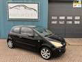 Mitsubishi Colt 1.3 Heartbeat Airco Stuurbekr Lm velgen NL Auto NA Zwart - thumbnail 1