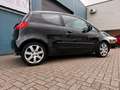 Mitsubishi Colt 1.3 Heartbeat Airco Stuurbekr Lm velgen NL Auto NA Zwart - thumbnail 6